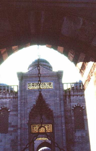 66-Istambul (Moschea blu),12 agosto 2006.jpg